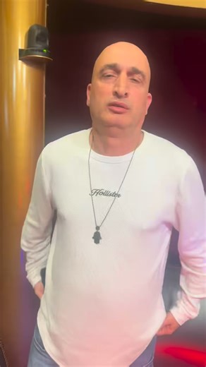 Huge win tonight… Jellyfish $431K 👏 | Hustler Casino Live