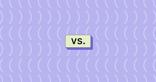 “Complement” vs. “Compliment”: What’s the Difference?