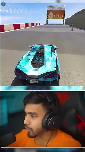 WE STOLE 10,000,000 SUPER CARS | GTA V #153 GAMEPLAY | TECHNO GAMERZ