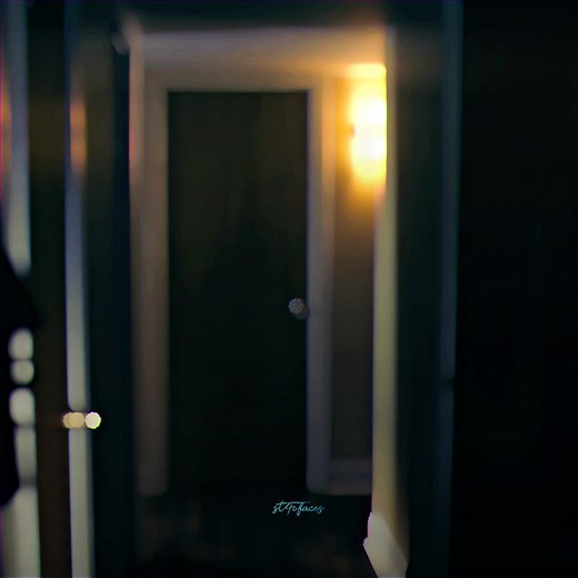 Josh Hutcherson Chair Scene Compilation