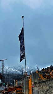 Abbas Mare Jaan Utho 💔😭 #72husyn #haiderekarrarofficial #viralvideo | Haider E Karrar