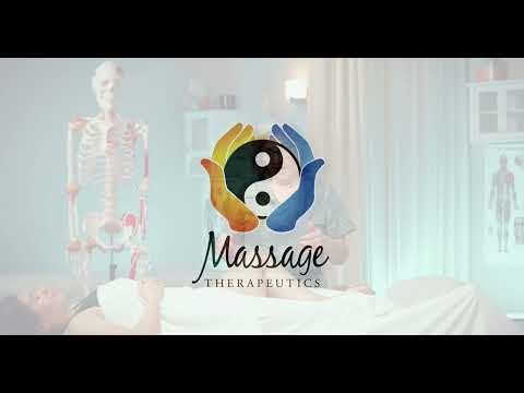 Tight Inner Thighs? Adductor Massage & Stretching Technique