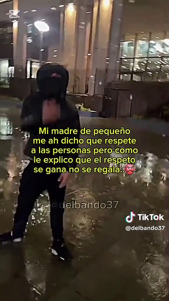 prime? #bando👺 #bando #👺 #teambando👺 #bandoblack🖤 #paratiiiiiiiiiiiiiiiiiiiiiiiiiiiiiii #delbando37