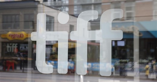 Your ultimate guide to TIFF 2025’s must-see films and star sightings