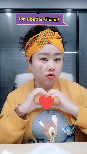 #ghana #china #friendship #love The story: (Ghana &China) Episode 1🙌🙌🏽