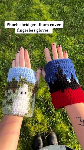 alec (xe/it/them) on TikTok