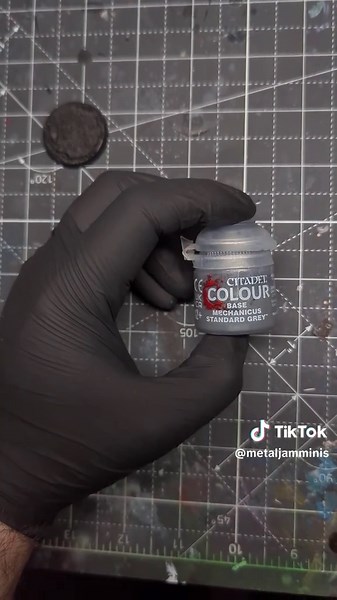 in this tutorial we look at how I made my Warhammer bases. #warhammerworld #40k #warhammertiktok #miniature #tabletopgames #warhamnerpainting #warhammer40k #spacemarines #fyp #miniaturepainting #miniature #tabletopgames #dnd #spacemarine2 #tutorial #tyranids #warhammer #warhammercommunity #darkangels #bloodangels
