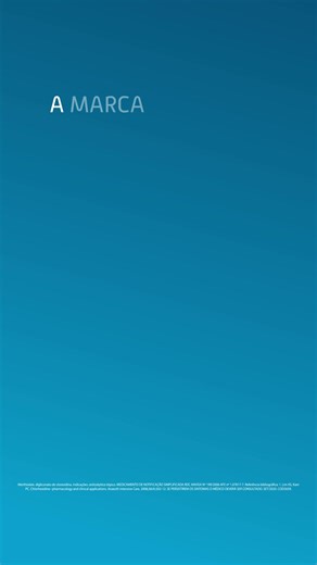 Merthiolate elimina bactérias e evita infecções com eficácia e confiança nos primeiros socorros. | Merthiolate