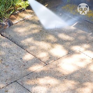 1.2M views · 3.2K reactions | 13 Easy Home Maintenance Hacks! | Crafty Panda How | Facebook