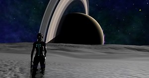 Download and run Stars and Planets on PC & Mac (Emulator)