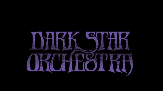 🥀 Re-live the authentic Grateful Dead experience with Dark Star Orchestra on March 6th in New Haven, get your tickets now! 💀 | College Street Music Hall
