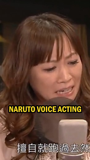 Anime Fantastica on Instagram: "@anime.fantastica ========================= Naruto Voice Actors Uzumaki Naruto Seiyuu: Junko Takeuchi Uchiha Sasuke Seiyuu: Noriaki Sugiyama Hatake Kakashi Seiyuu: Kazuhiko Inoue"