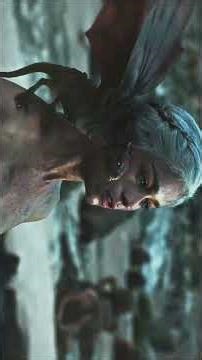 game of thrones dracaris kalese #youtubeshorts #viral #edit #got #fyp