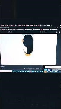 Homemade Intros: Pingu! 3D (HD)