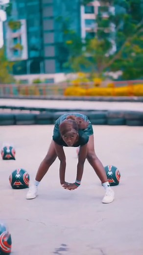 Top TikTok Dance Challenge 2026: Viral Songs & Moves to Learn