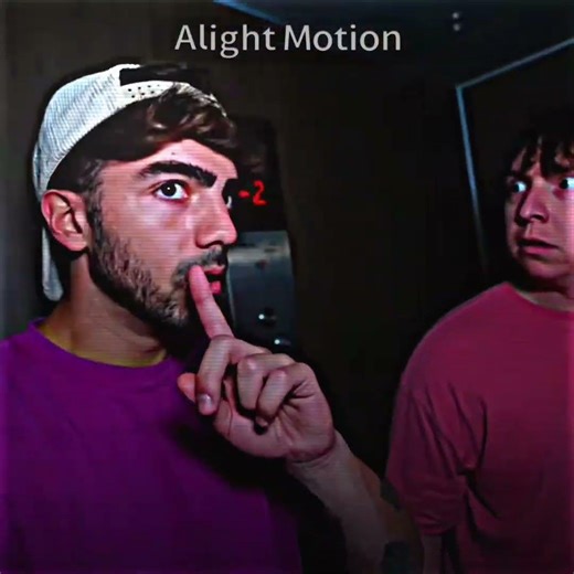 EL GRITO DE MINI MINI.EXE☠️🔥 II #edit #fedevigevani #backrooms #minimini #apoyo #suscribete #10k