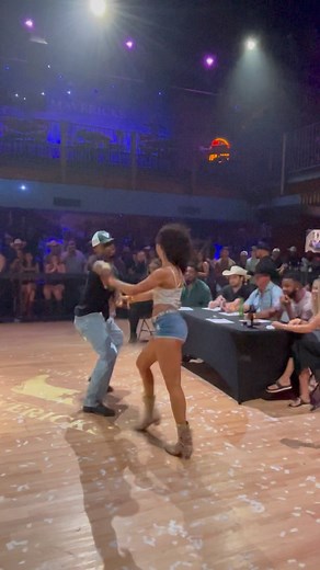 Adia Nuno | Dance & Life Coach💃🏽 on Instagram: "WHAT HAS DANCING DONE FOR YOU? When I was in my mid-thirties I found Country Line and partner dancing and it has made me not only more energized and youthful, but it’s challenged me to learn new things and has helped me to develop skills and have experiences I’d never even know existed! I LOVE sharing my passion for dance and infuse every lesson, workshop, and event with that love. Hope y’all will check out @yesssdanceconvention & @