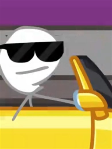 I WOKE UP IN A NEW BUGATTI 🔥🔥🔥#bfdi #battlefordreamisland #bfdia #battlefordreamislandagain #idfb #dnalsimaerdrofelttab #battleforbfdi #battleforbfb #bfbfdi #bfbfb #tpot #thepoweroftwo #bfdie #battlefordreamislandelsewhere #bfdiedit #edit #fyp #fypシ #fypシ゚viral #fyppppppppppppppppppppppp #bfdia8 #lewis #lewisbfdia #bfdialewis