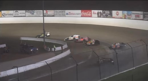 356 reactions | RICHEST IMCA Racing MODIFIED RACE ON THE WEST COAST! All the best Modified drivers in one place Sept 26-27, looking for the $10,260 payday! This is a wheel to wheel, three-wide, 55 lap Modified showdown.. a must attend event! Tickets on sale now! www.SkagitSpeedway.com | Skagit Speedway | Facebook