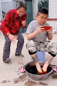 No puedo parar de reírme # 9 | De Todo Un Poco