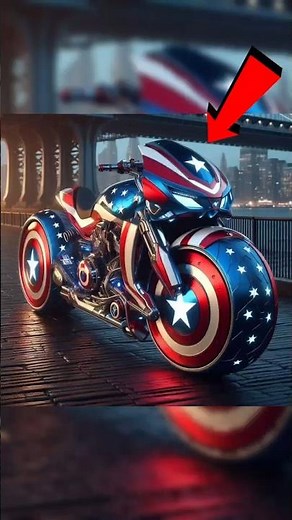 🔥 Top 3 Most Luxurious Super Bikes in the World That Only Billionaires Can Afford 🏍️💎