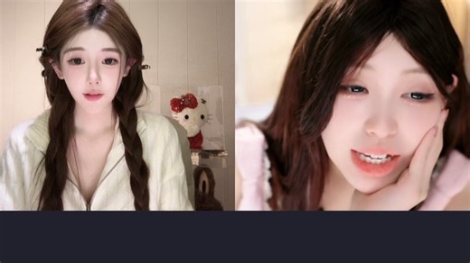 [2026-03-16 05-38-36][Rosyy][请求失败_ 500 Internal Server Error]