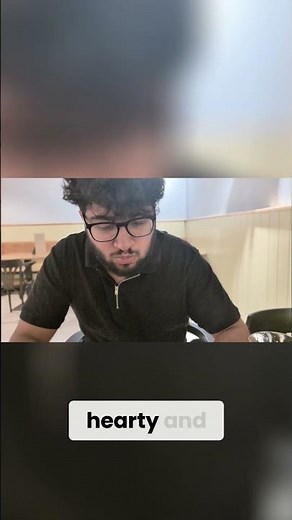 Prague Pub Food: Sausage & Pork Neck Combo That Blew Us Away!