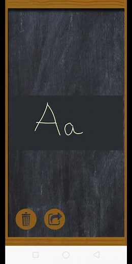 How to use Blackboard Learn app|SchoolFun TV