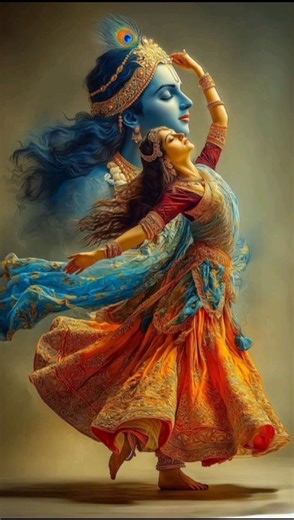 Tere Naam Se Mar Java Tere Naam Se MIT Java ❤️radha rani #song #radhe #shortsfeed #youtubeshorts