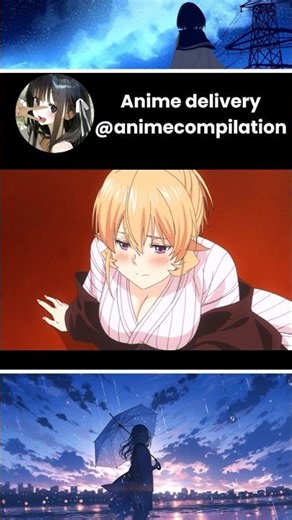 #anime #shorts
