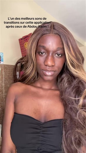 Best Transition Songs to Enhance Your Videos