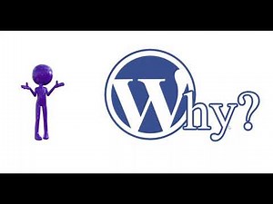 Word Press Tutorial (Part 1)