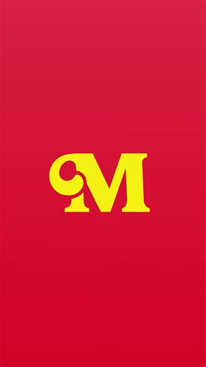 Before you rebuild a faucet, there’s one step you absolutely cannot skip — turn off the water supply first. In this quick tutorial, we walk through the proper process for rebuilding a faucet, starting with shutting off the valve to prevent leaks, flooding, and unnecessary damage. A simple move that saves you time, money, and a whole lot of frustration. Whether you're a homeowner tackling DIY repairs or just want to understand how plumbing maintenance works, this step-by-step breakdown keeps it s