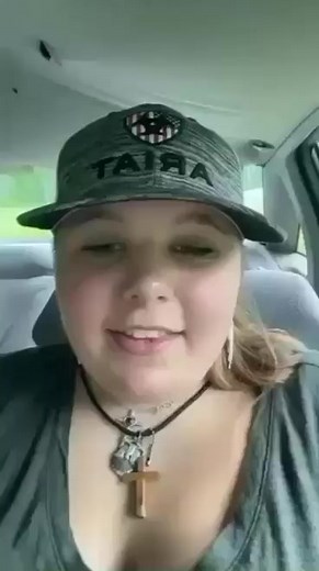rose smith on TikTok