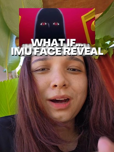 One Piece 1179: Imu's Face Reveal & Devil's Fruit? (Tagalog Discussion)
