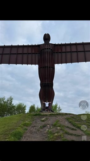 Day 1: Newcastle to London Cycling for Charity