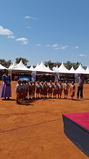 Education is the Key! Inspiring Poem by Learners