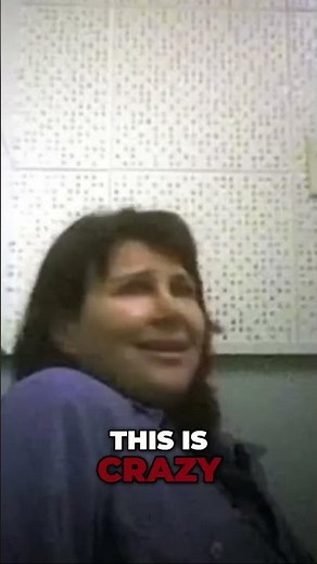 The Moment LAPD Detective Stephanie Lazarus Was Given the Miranda Rights