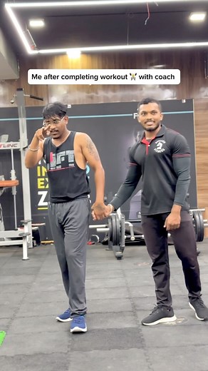 Bunnyyy🔫 on Instagram: "Watch till end 🤣🤣🤣 #gym #instagood #instagram #photooftheday #me #fashion #comedy #comedyvideos #video #explore #instafashion #reels #reelsinstagram #funny #funnymeme #funnyvideos #funnymemes #comedyreels"