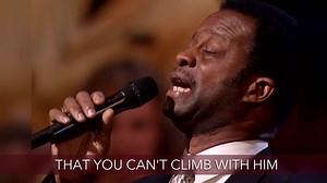 Gaither - Dream On