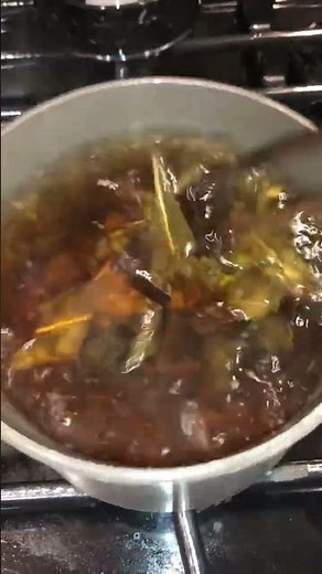 美味しい びわの葉茶の作り方【喉の炎症を鎮める・脂肪燃焼・美肌効果・胃腸を丈夫にする】レシピは概要欄↓