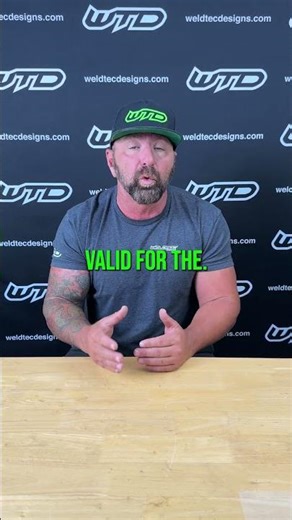 do you need to run sway bar f53 motorhome