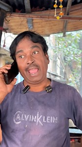 Bike Promotion Dj Arun 😱😱 Arun Naskar #viralreels2026 #followersシ゚ #viralreelsシ #highlightsシ゚ #foryouシ #nonfollowers | Avijit Roy