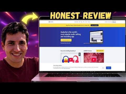 Audacity vs Reaper 2026: Best Free vs Paid DAW Comparison for Beginners