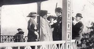 Where golf began in Dayton: The area’s oldest club marks 121 years