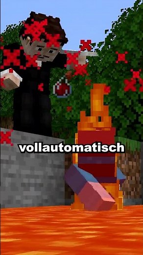 Der einzige Freund, den du brauchst ...