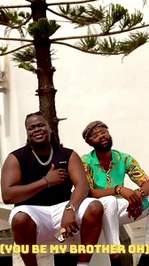 40K views · 2.3K reactions | MY BROTHER by Anyidons feat Mr. C-jay Ozugo Is a song of peace to our land that will encourage development and growth and also a call for our people in public offices to genuinely work for the development of our land and brotherly love because is meant to love and care for his brother and not the opposite nomata the reason.lend your own voice by sharing . Click to stream https://fanlink.to/anyidonsbrother | Anyidons | Facebook