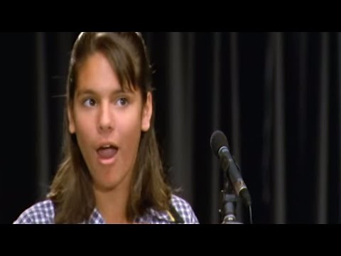 The Sleepover Club Full Episode Compilation #4 - Totes Amaze ❤️ - Teen TV Shows