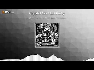 Captain Mark Richards Part 1: The Secret Space Program