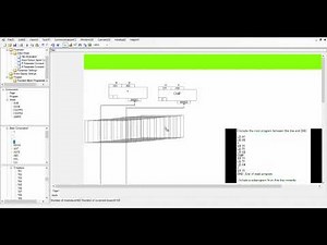 Converting Yokogawa YS1700 Text Program to Function Block